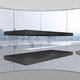 Image for article titled Magnetic Floating Bed: Oh. Your. God.